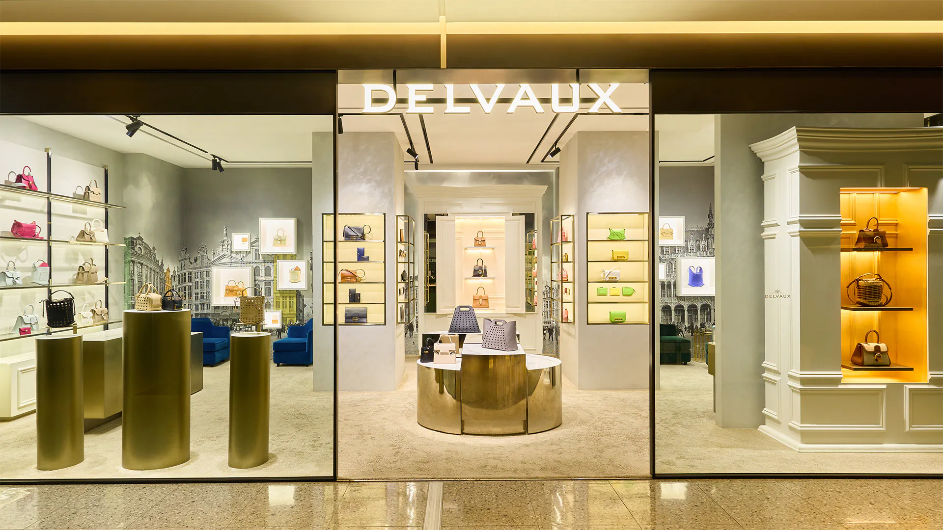 16x9-SH-TIMES-SQ.jpg?w=1800