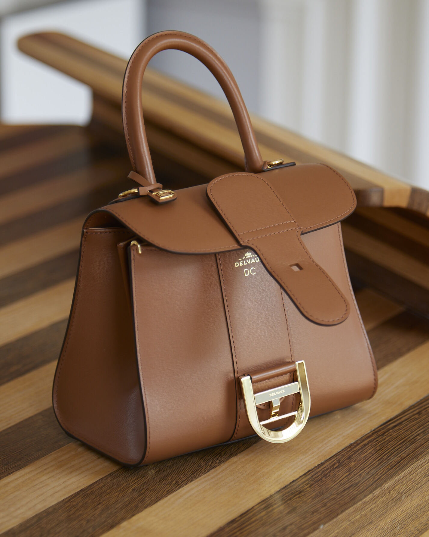 Delvaux handbags sale