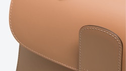 Box Calf – GVT Fast – Online Leather Market