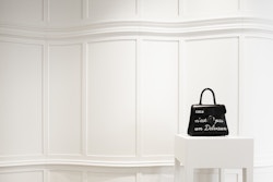 How luxury handbag label Delvaux, the 'Hermès of Belgium', made an