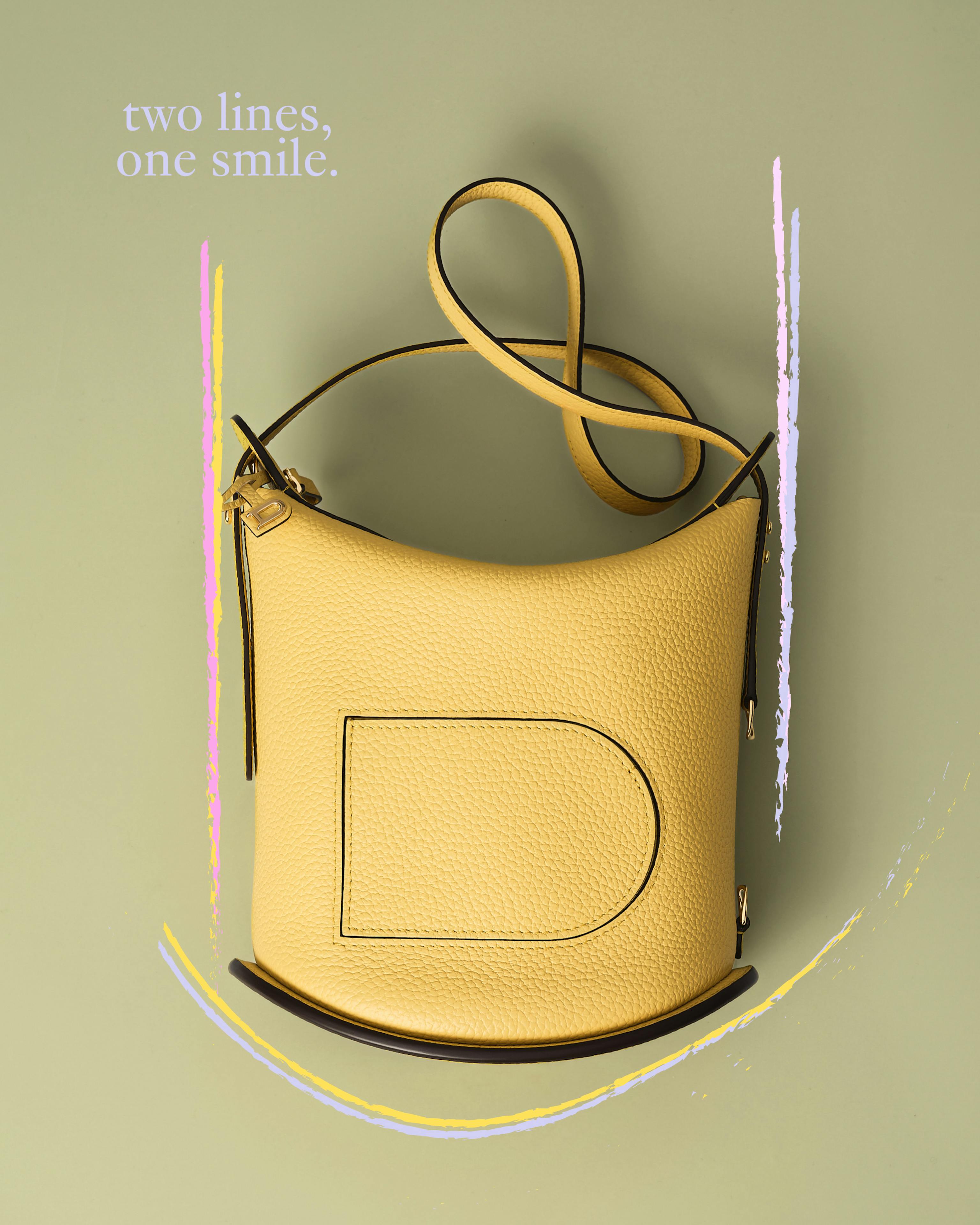 Delvaux Le Pin Twist 4 5 02