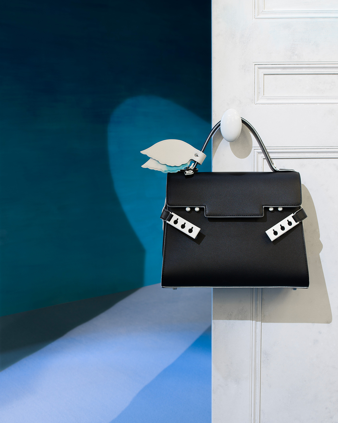 Magritte コレクション | Delvaux