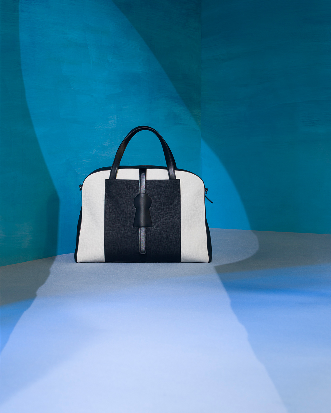 Magritte Collection | Delvaux