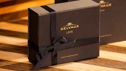 Diary, Delvaux