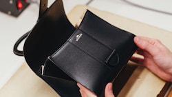 Richemont Acquires Luxury Handbag Maker Delvaux