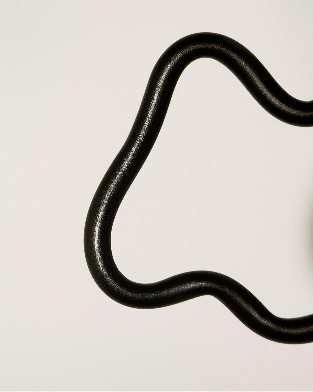 The SUR:REAL Collection with René Magritte