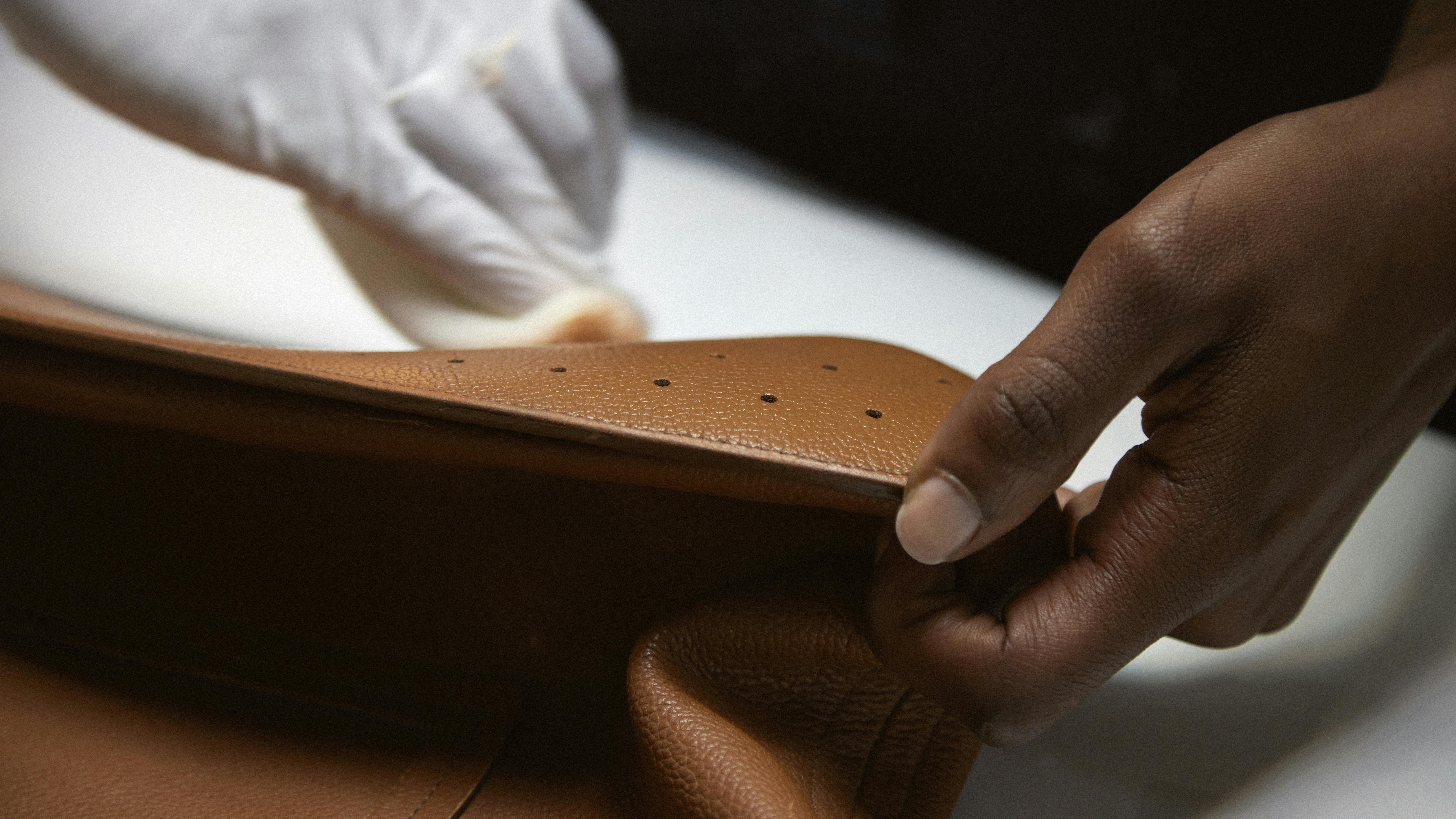 2023_07_18_DELVAUX_Arsenal_0O6