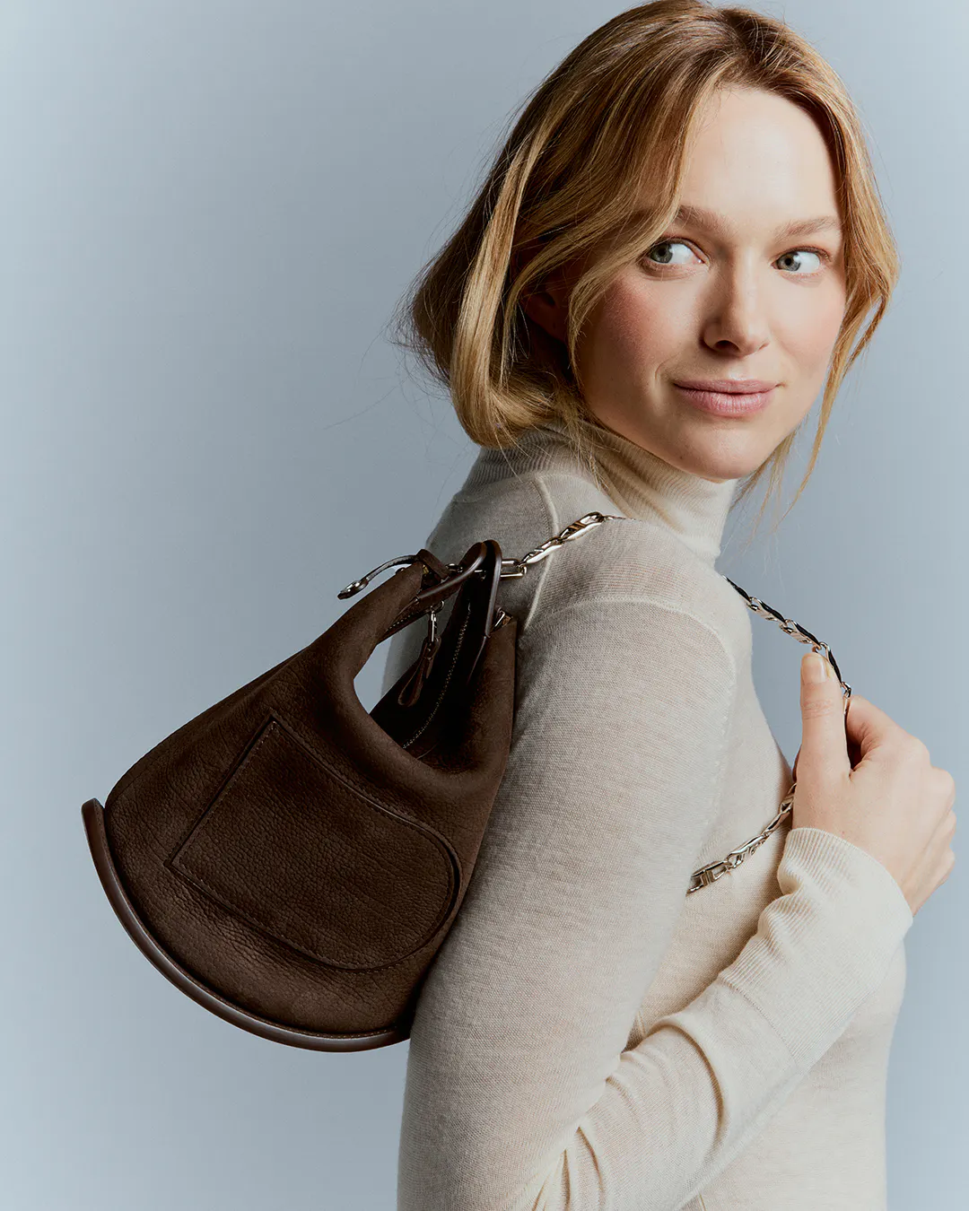 Products | Delvaux