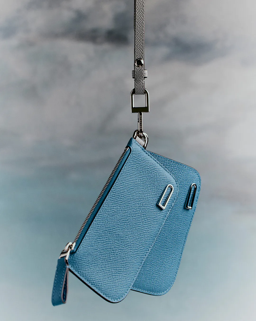 Luxury leather handbags | Delvaux Official Website | Europe