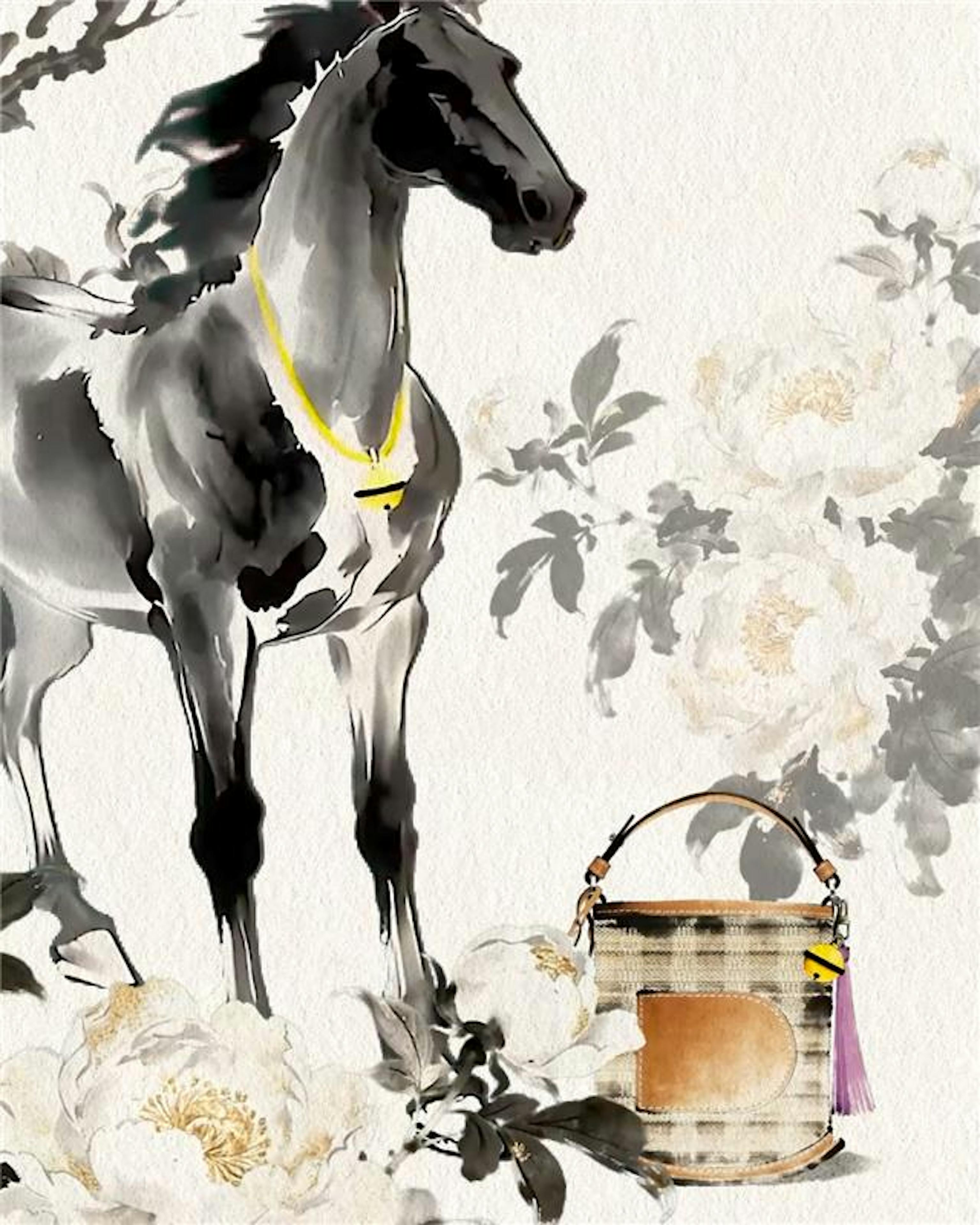 2026 LNY STILL 4 5 1