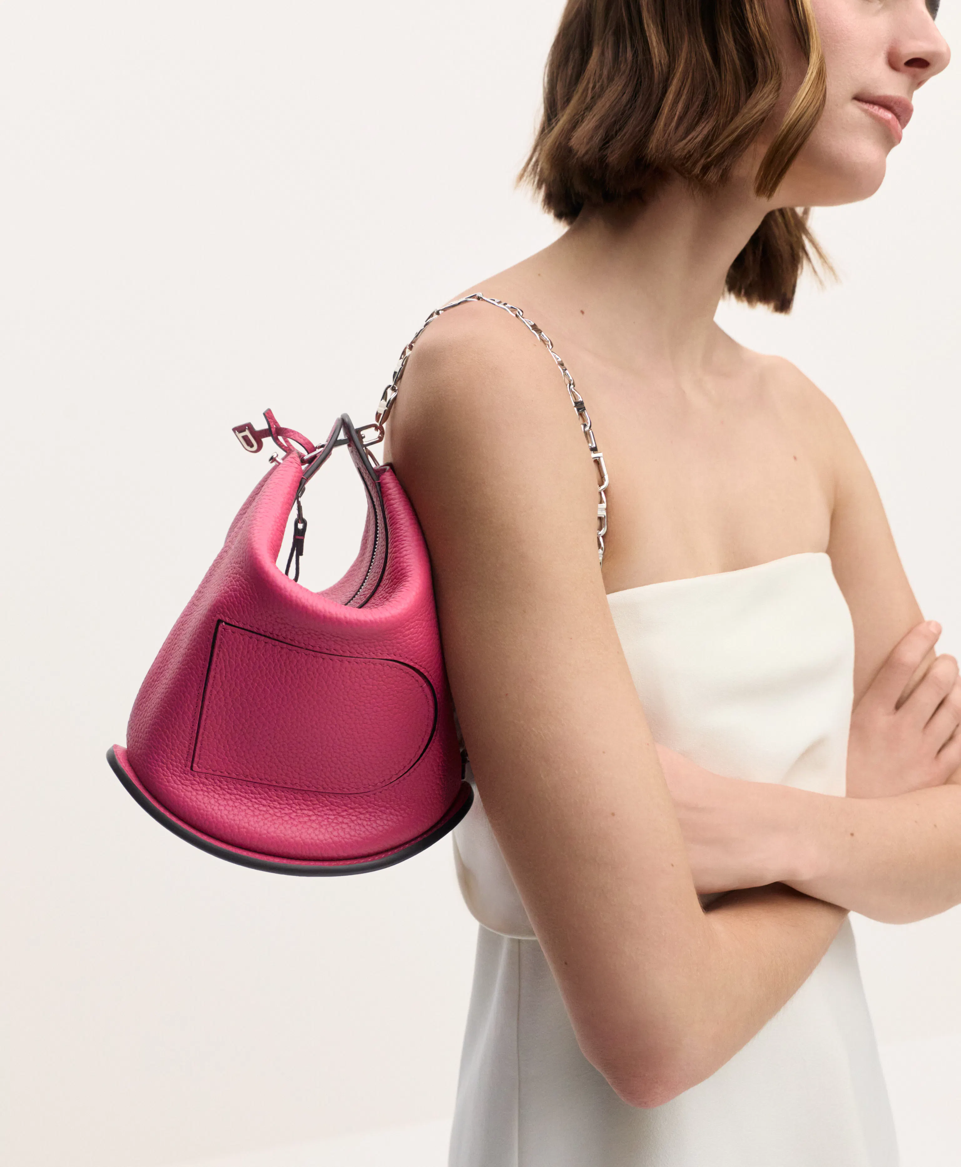 251106 TK Delvaux 4733 F