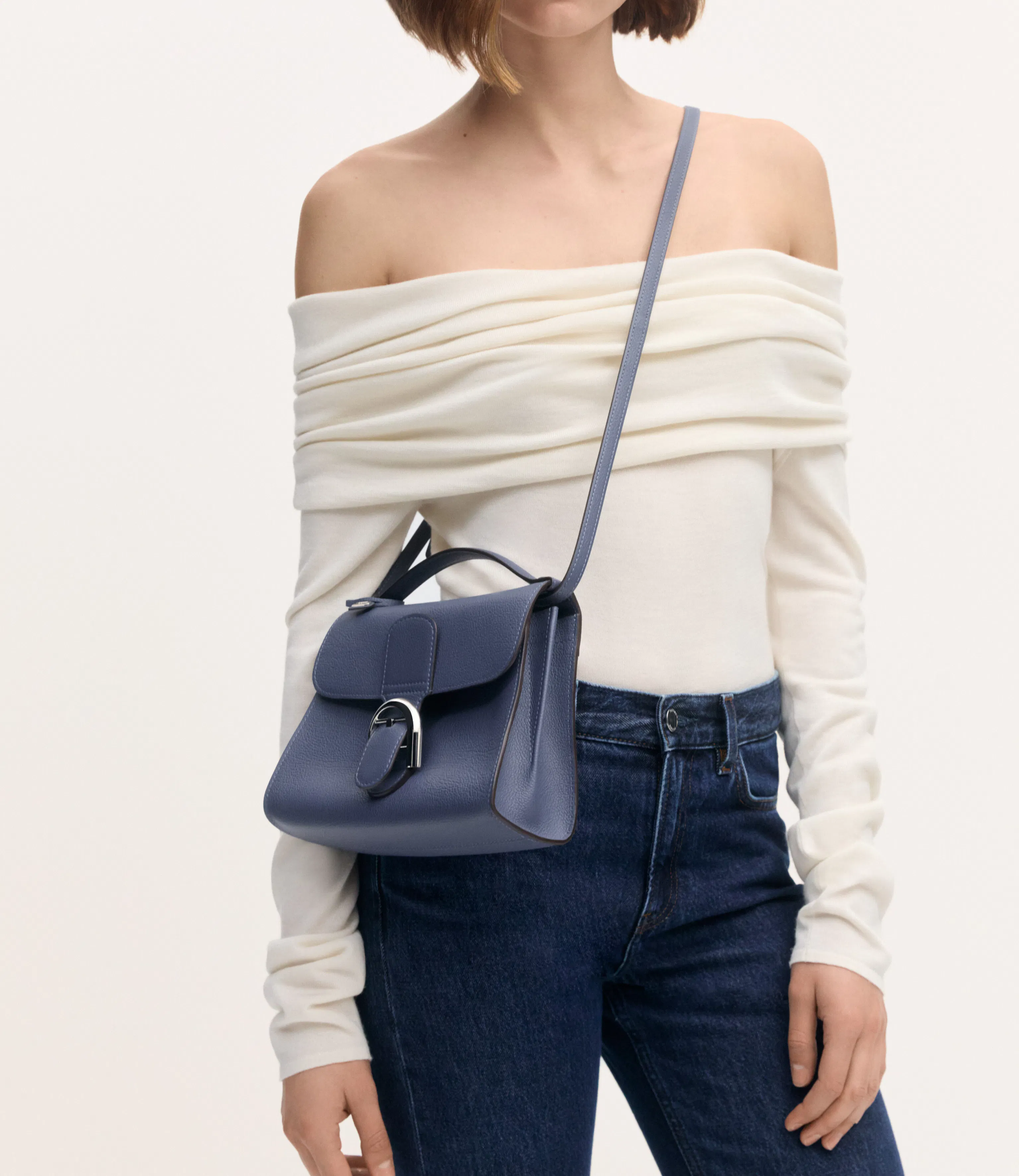 251106 TK Delvaux 7727 F