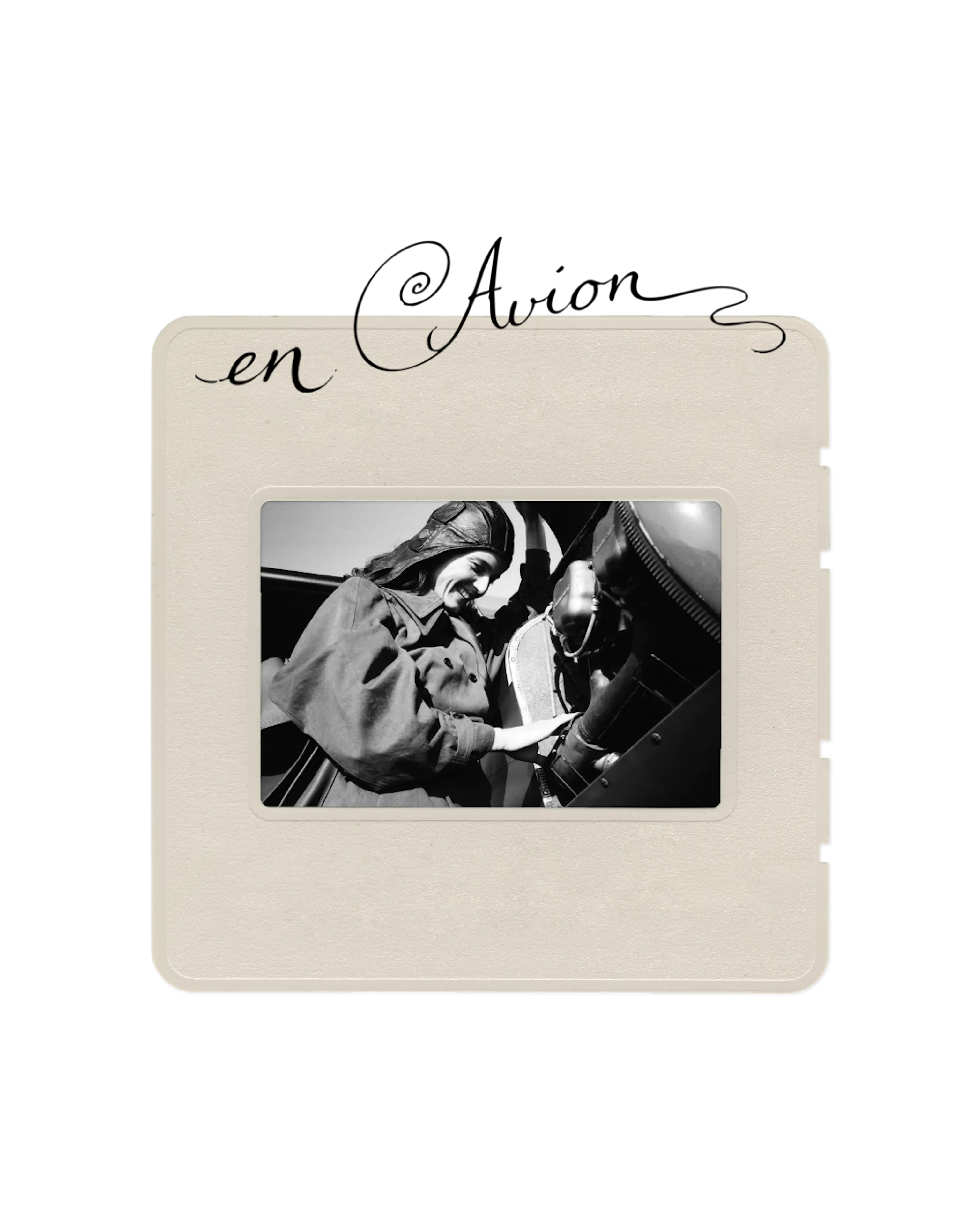 Avion 4x5 scrapbook final 1