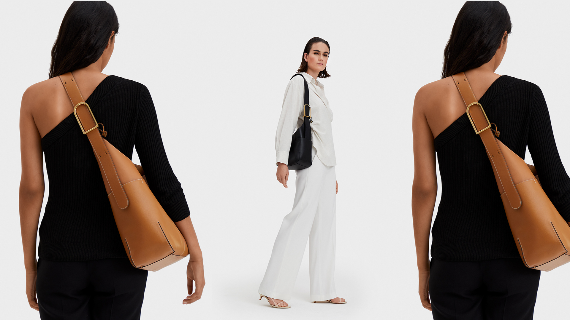 So Cool shoulder bag | Delvaux