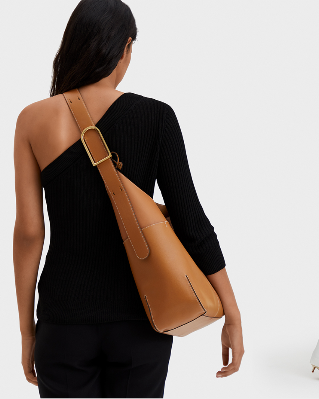 So Cool shoulder bag | Delvaux