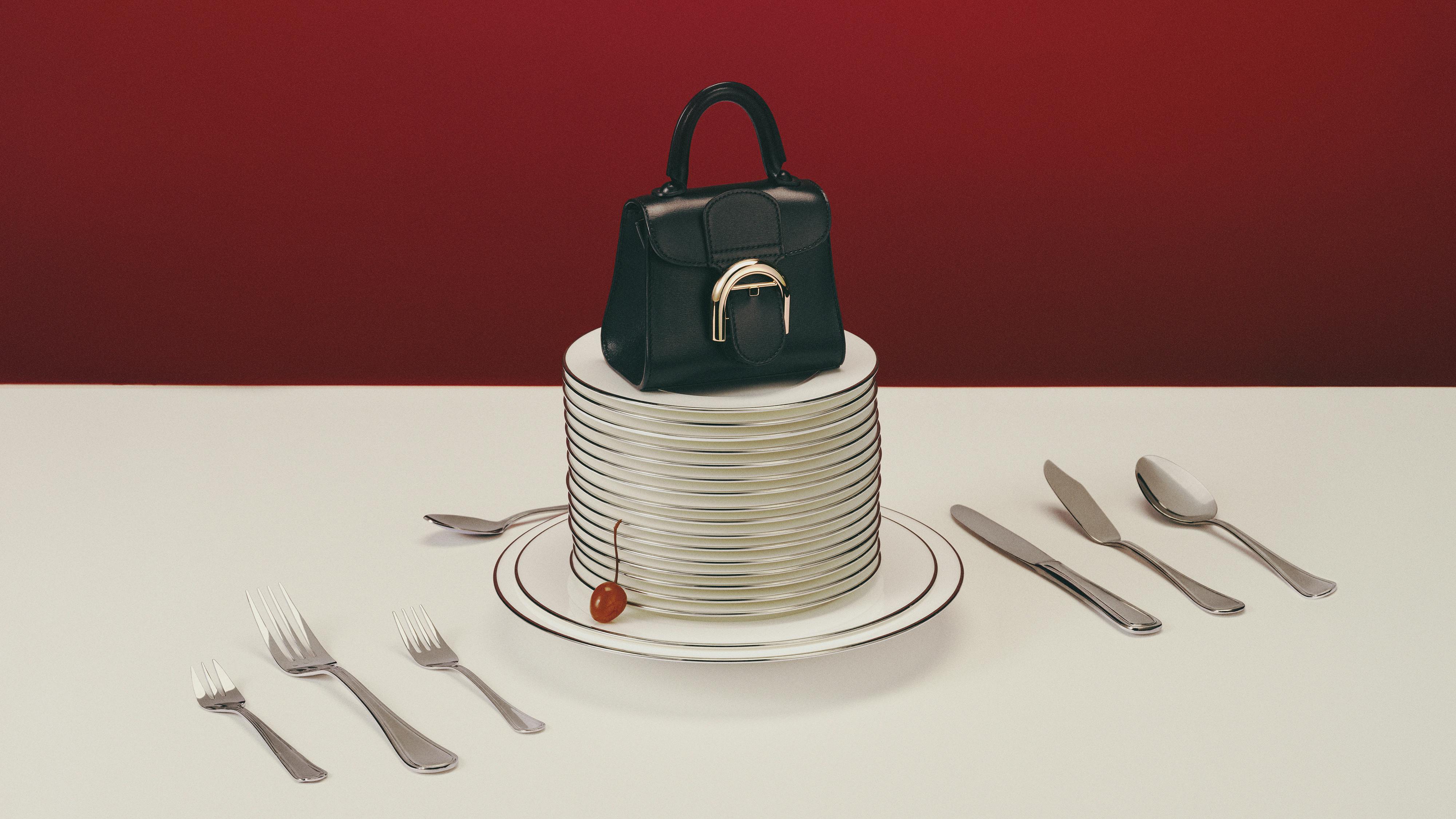 DELVAUX_2025_AW25_BRILLANT-