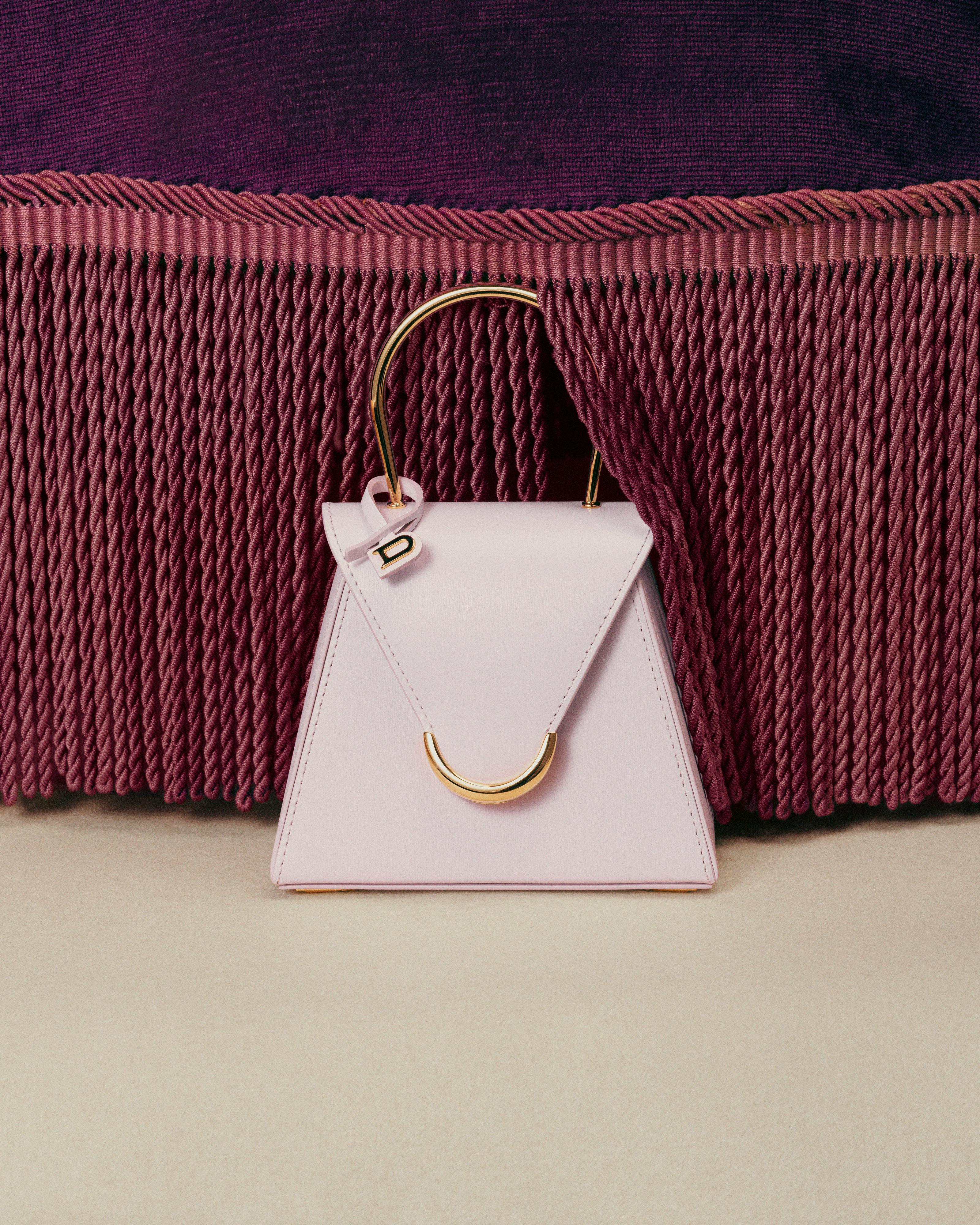 A Crafted Festive Season