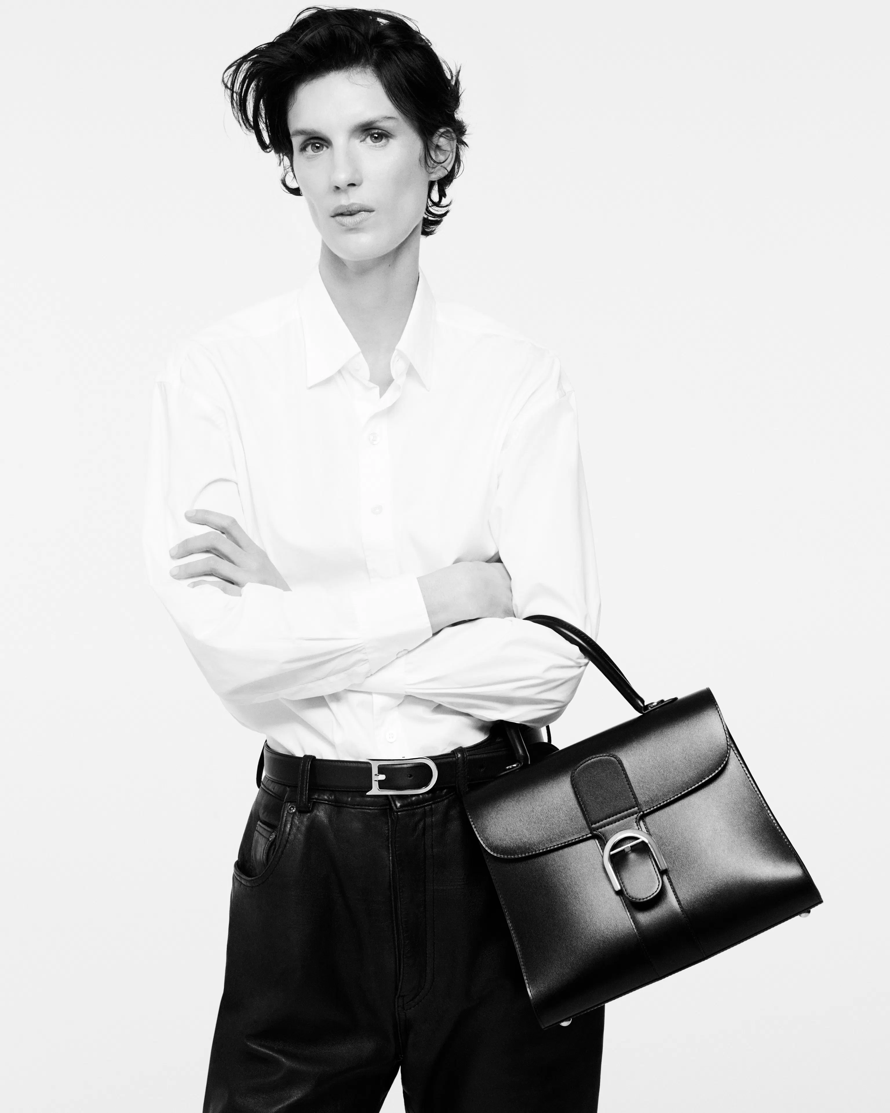 Brillant Handbag