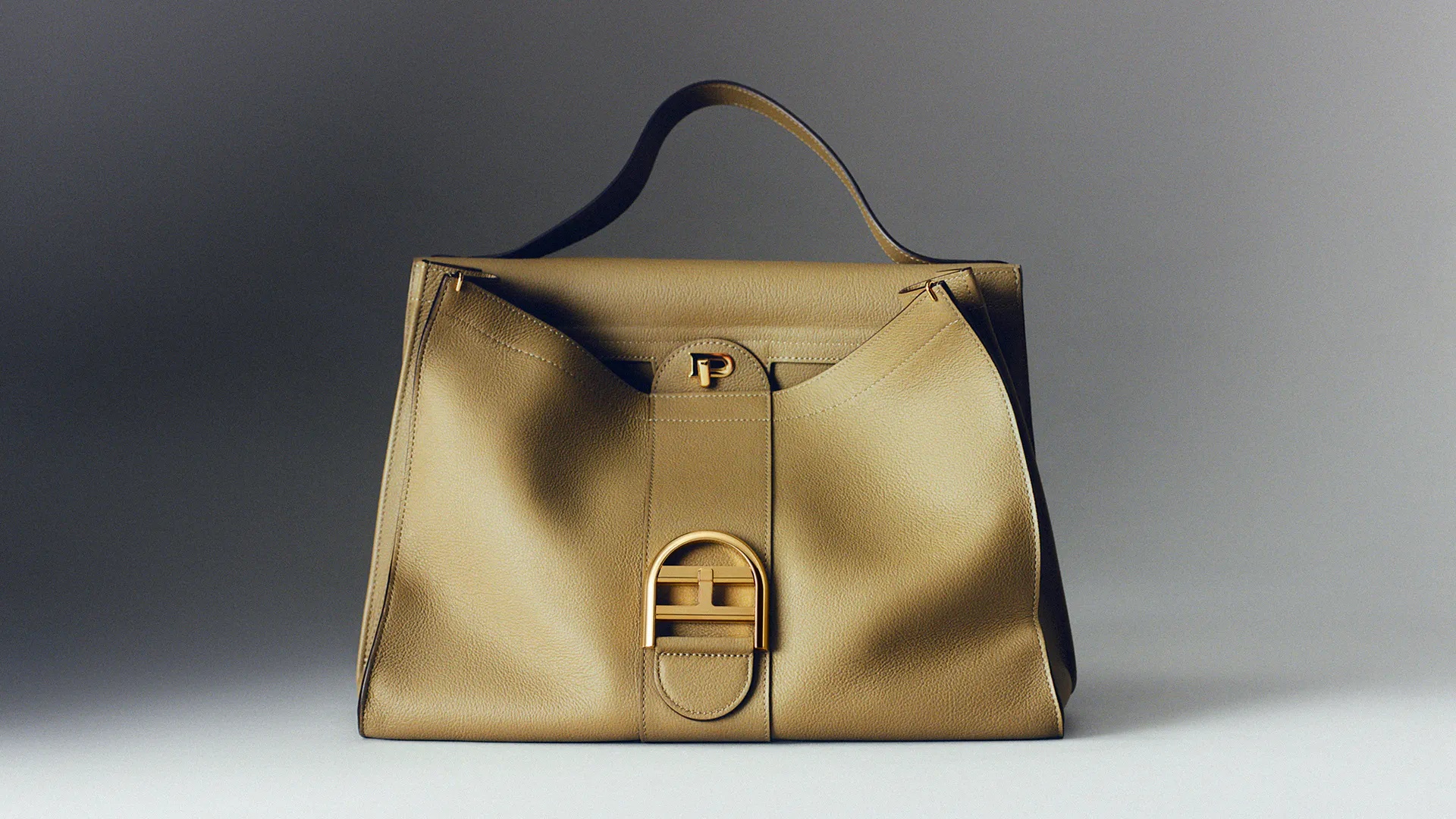 DELVAUX EMBLEMATICS 2026 16 X9 TEMPO L 01 1