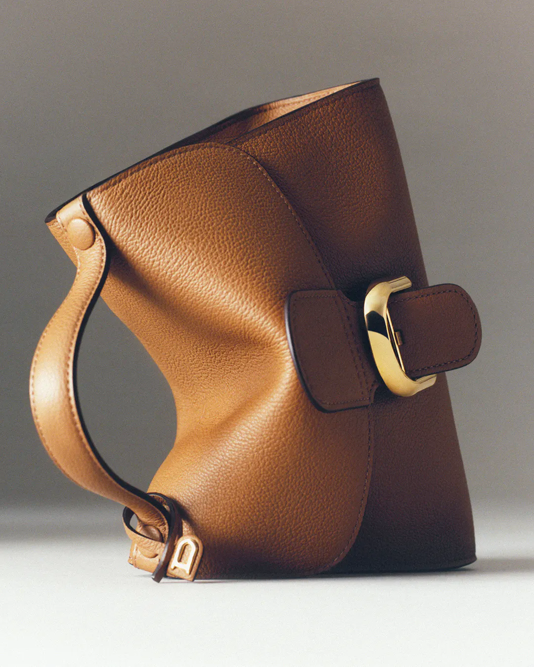 Care instructions | Delvaux