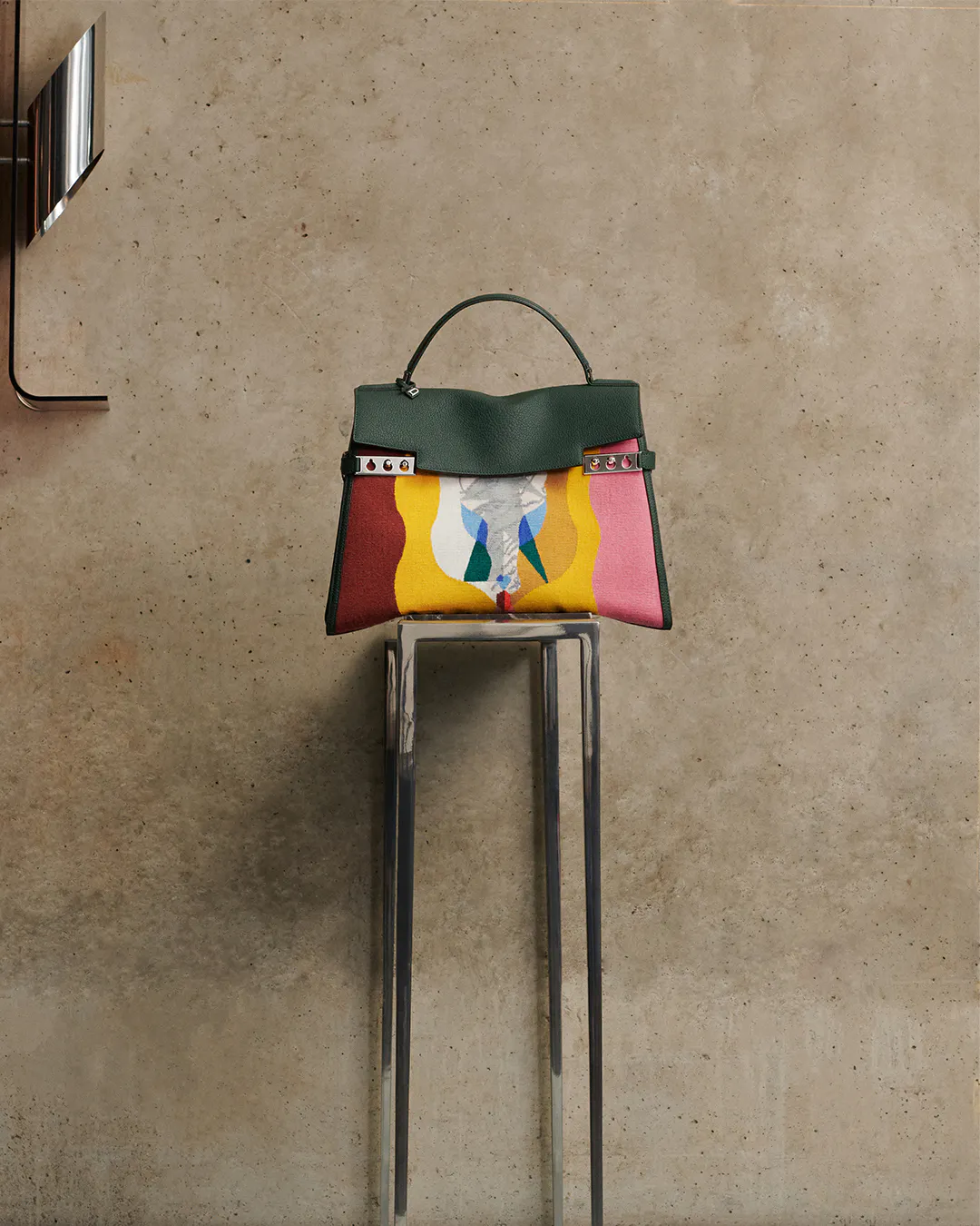 デルヴォー画集　DELVAUX バーバラ・エマーソン　巖谷國士　美品函付 ポール・デルヴォー (現代美術の巨匠) | マルク ロンボー, 啓, 高橋