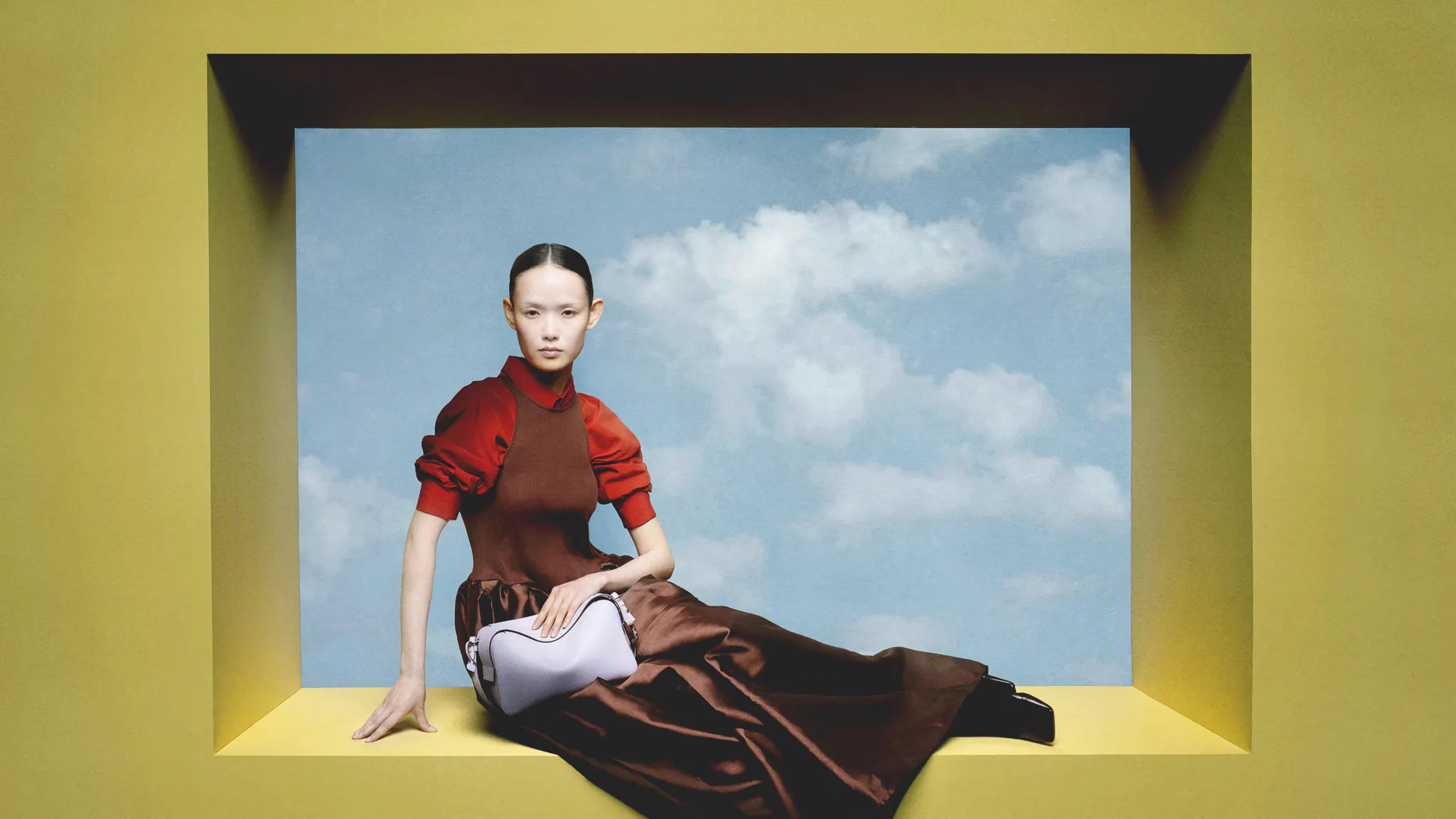 DELVAUX SS26 HIGHSUMMER COLORPOP LENNERTMADOU COOL MOVE 02 1