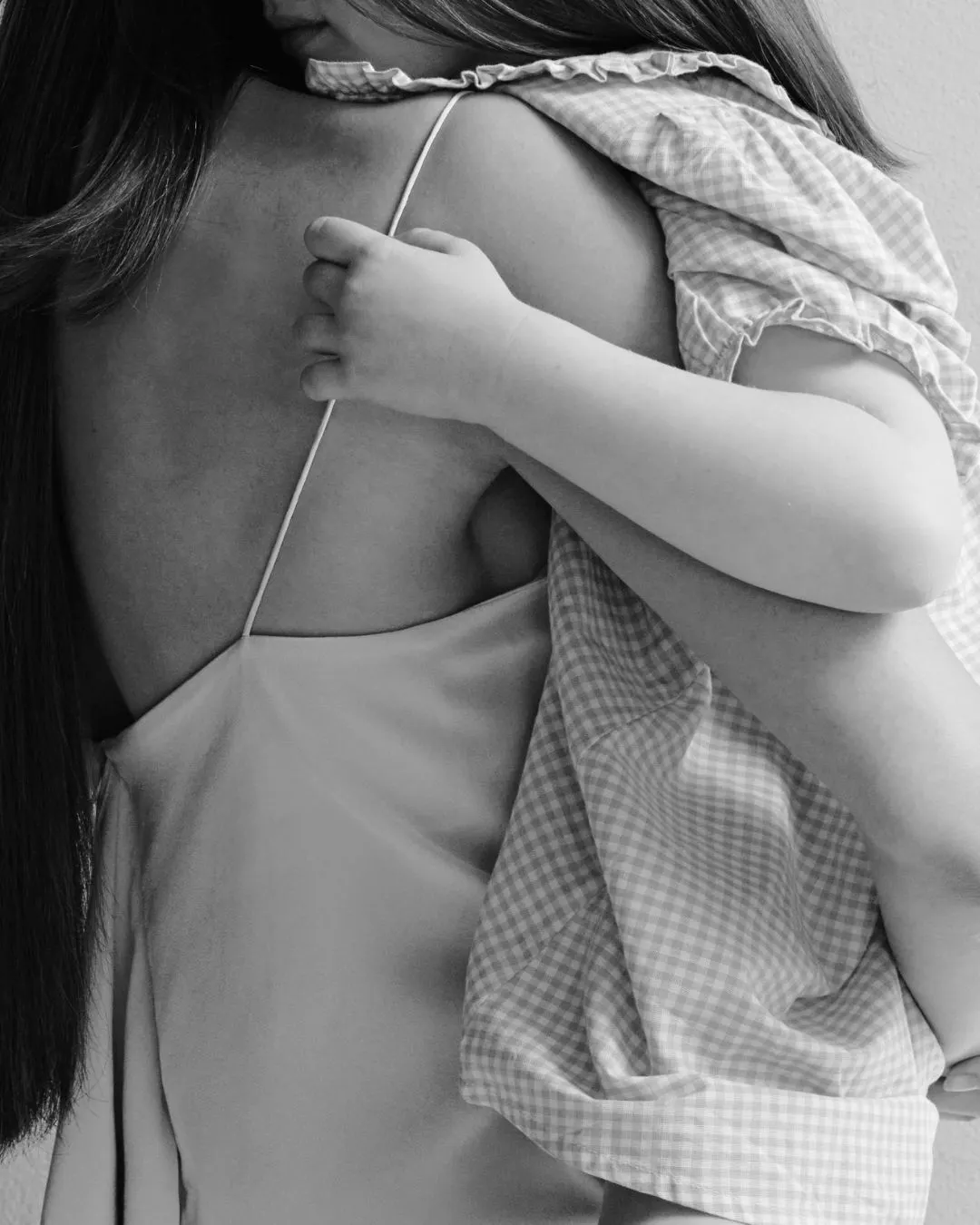 Mother's Day