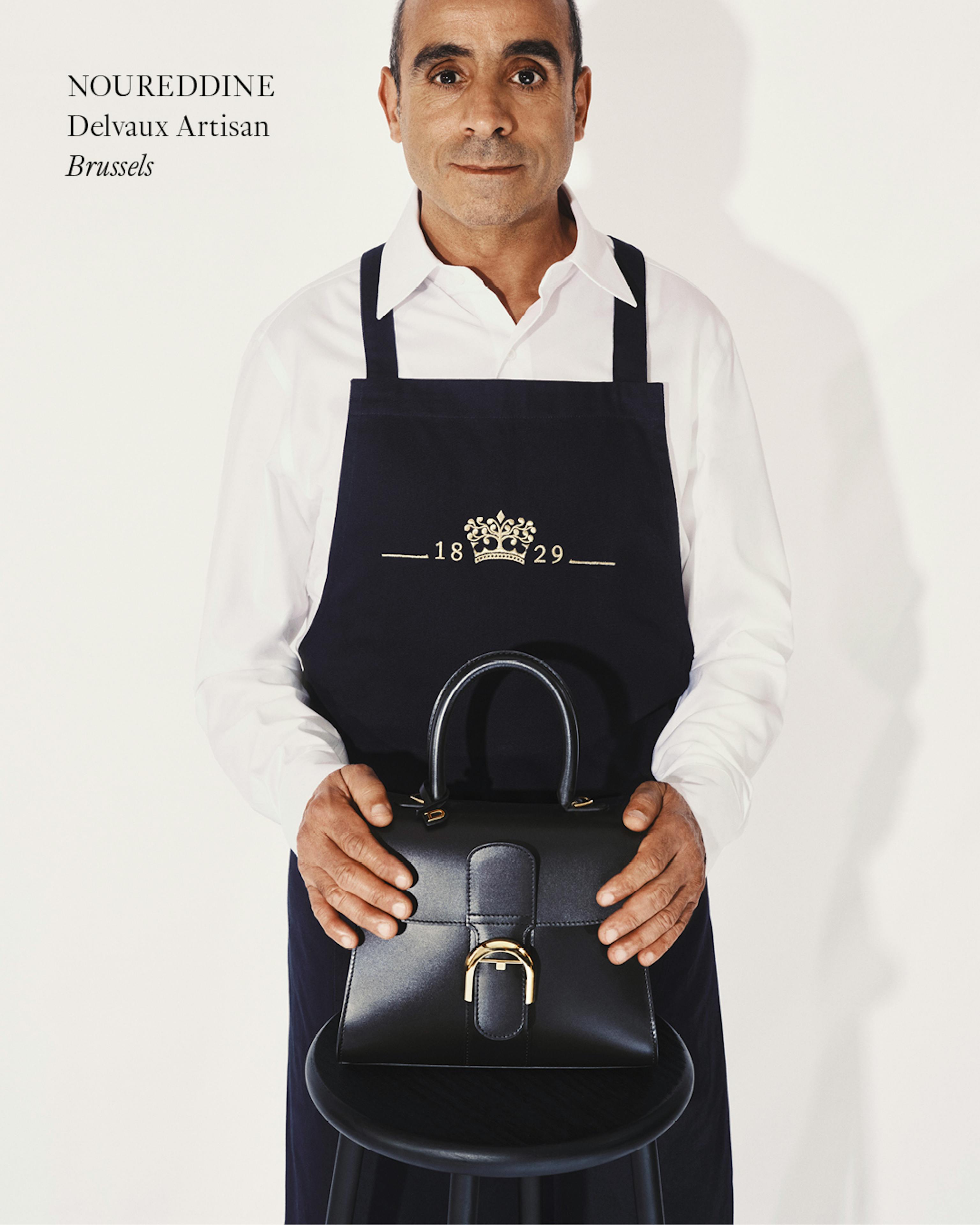 DLV 34 Shoot Artisans 4 5 5 2