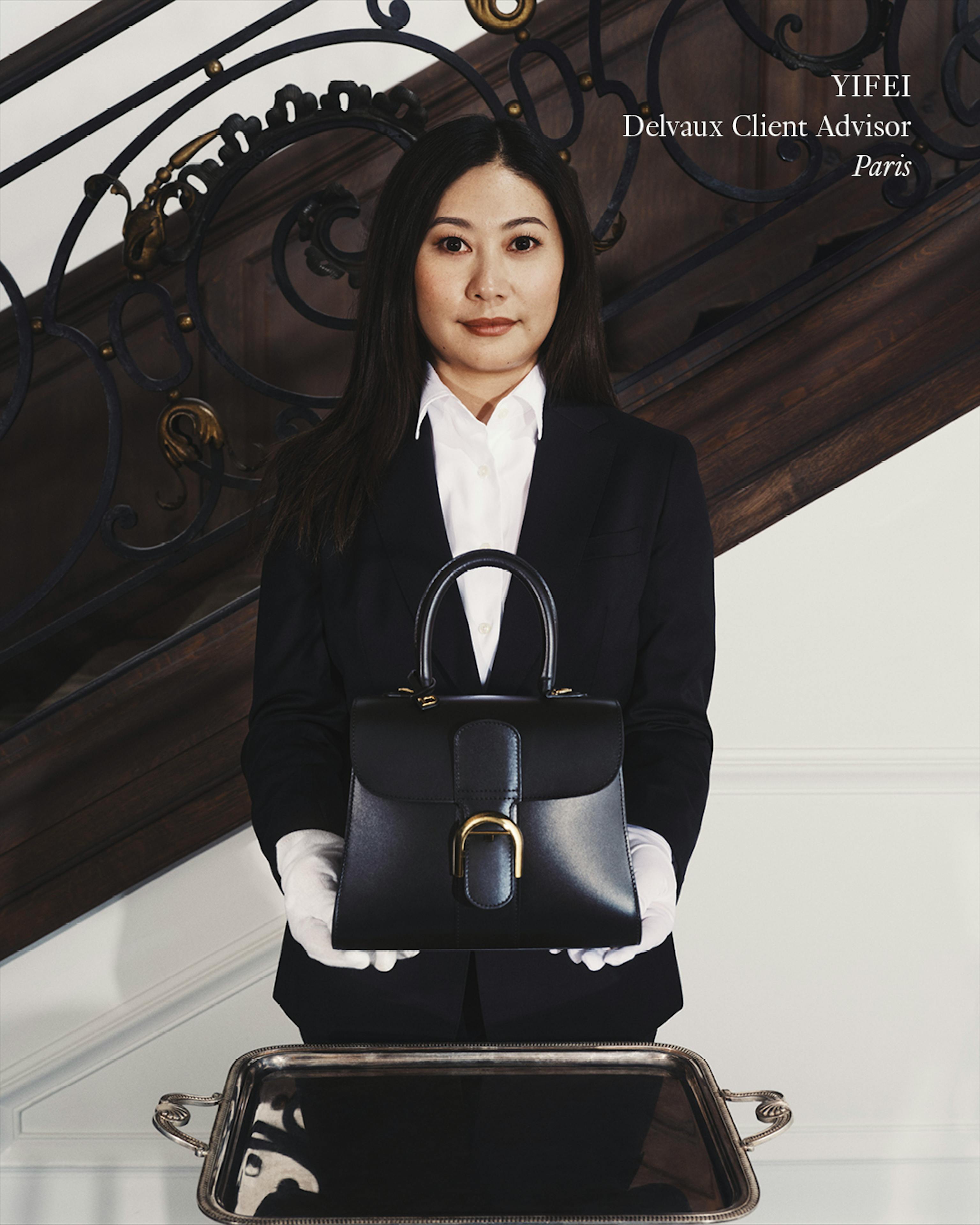 DLV 34 Shoot Artisans Yifei 4 5 2