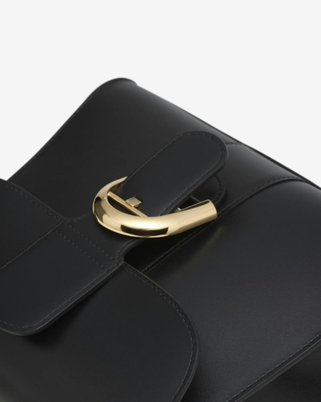 Brillant （ブリヨン） | デルヴォー公式サイト