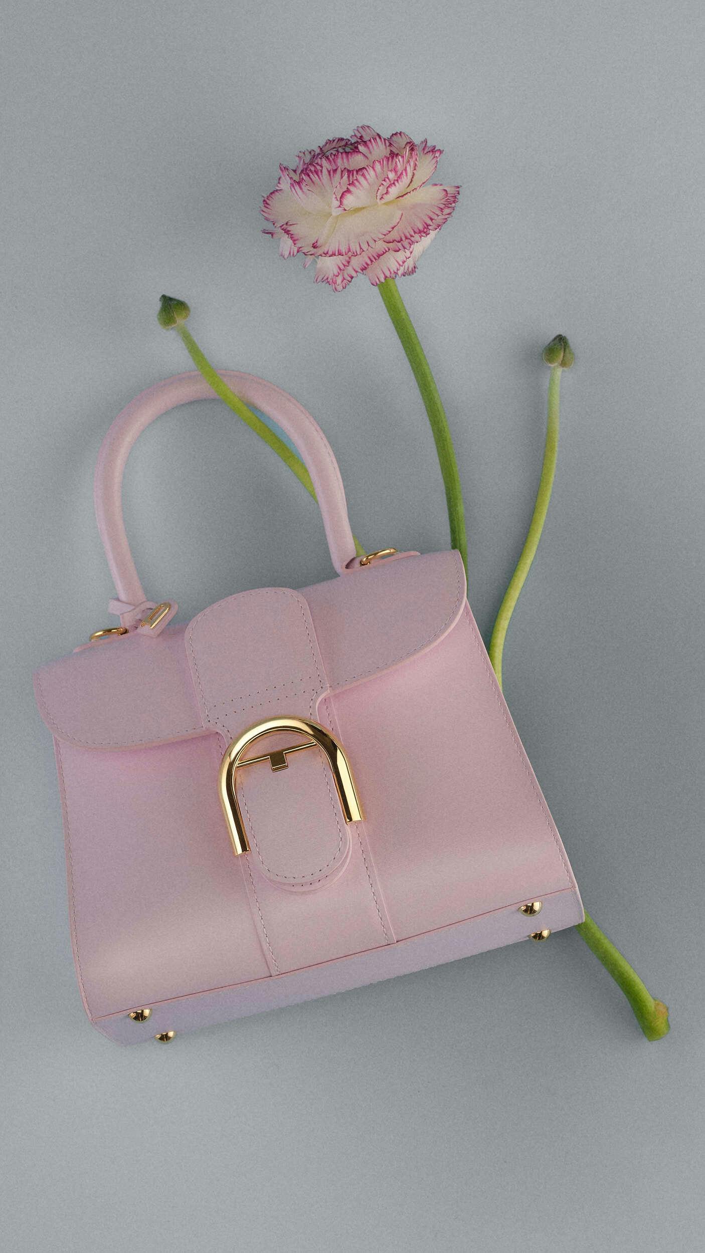 Delvaux 9x16 2026 t10263 freduyttenhove