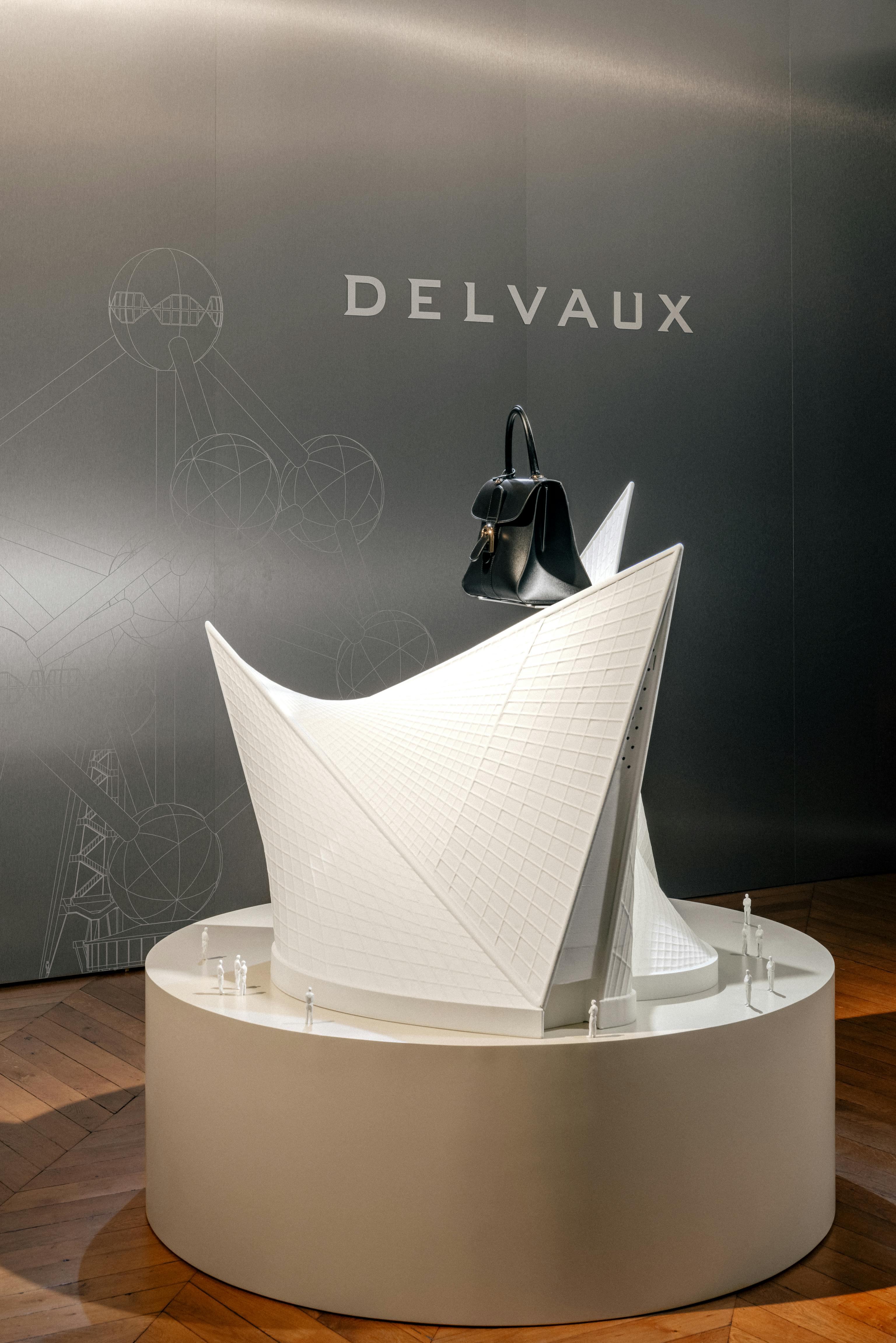 Delvaux Brillant PFW HD 06