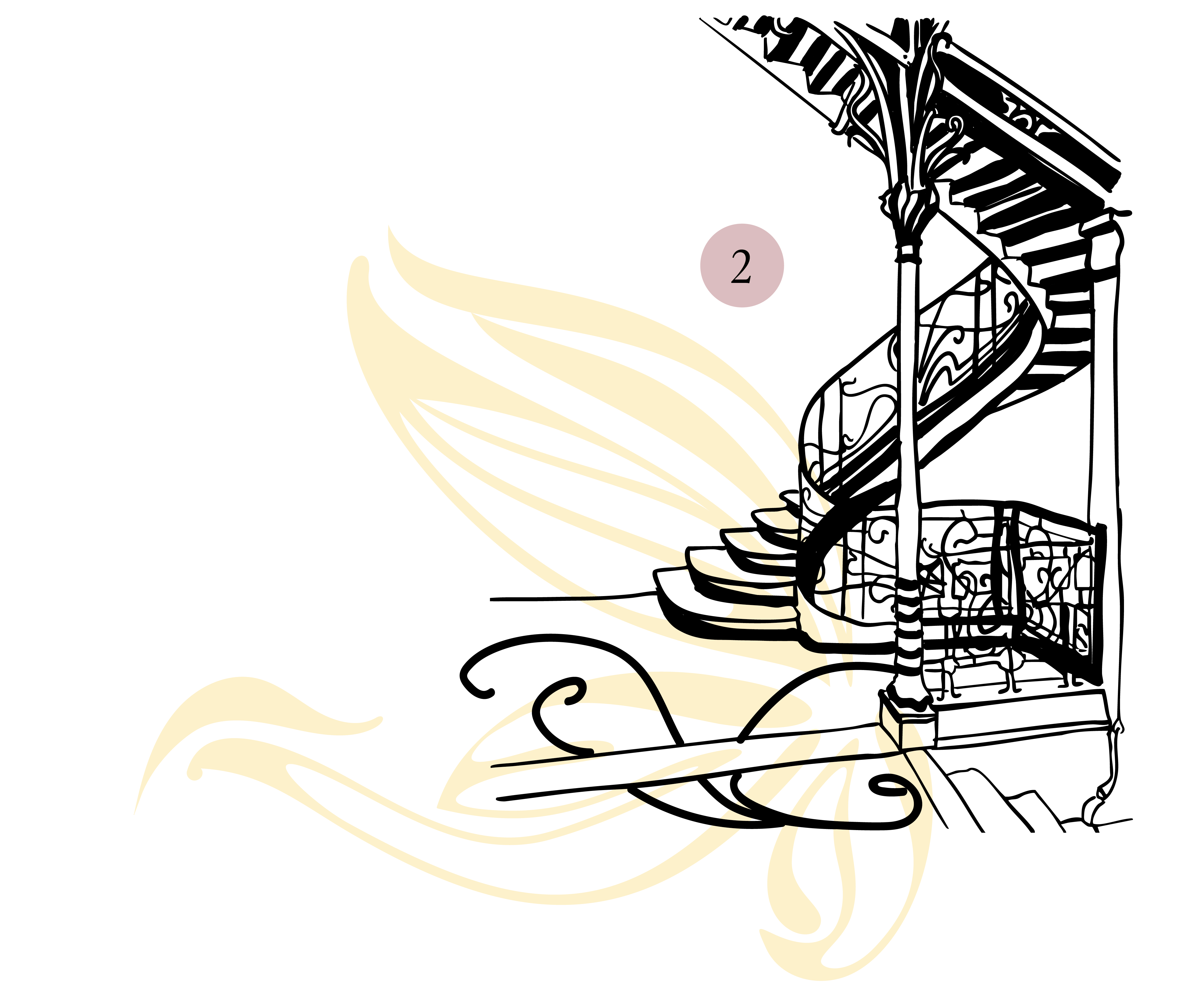 An Architectural Guide to Brussels | Delvaux