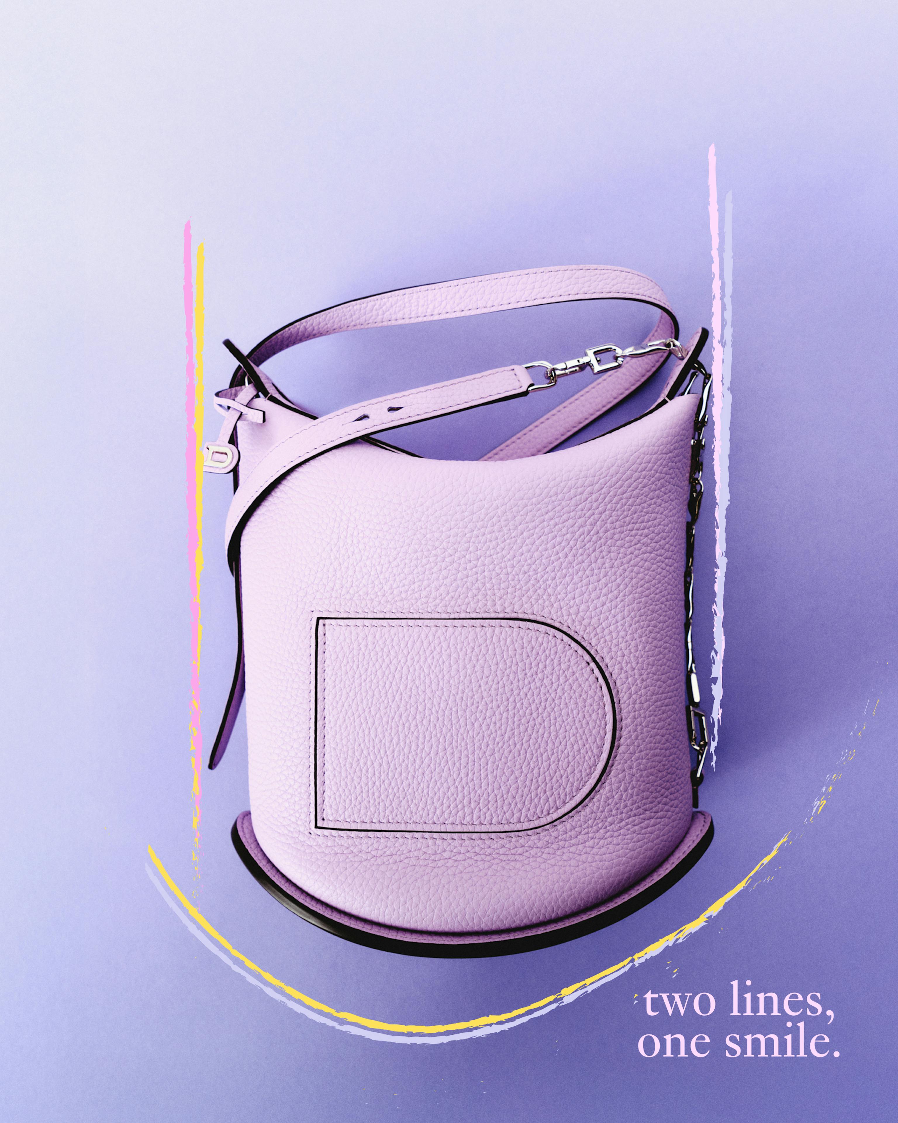Delvaux Le Pin Twist 4 5 06 1