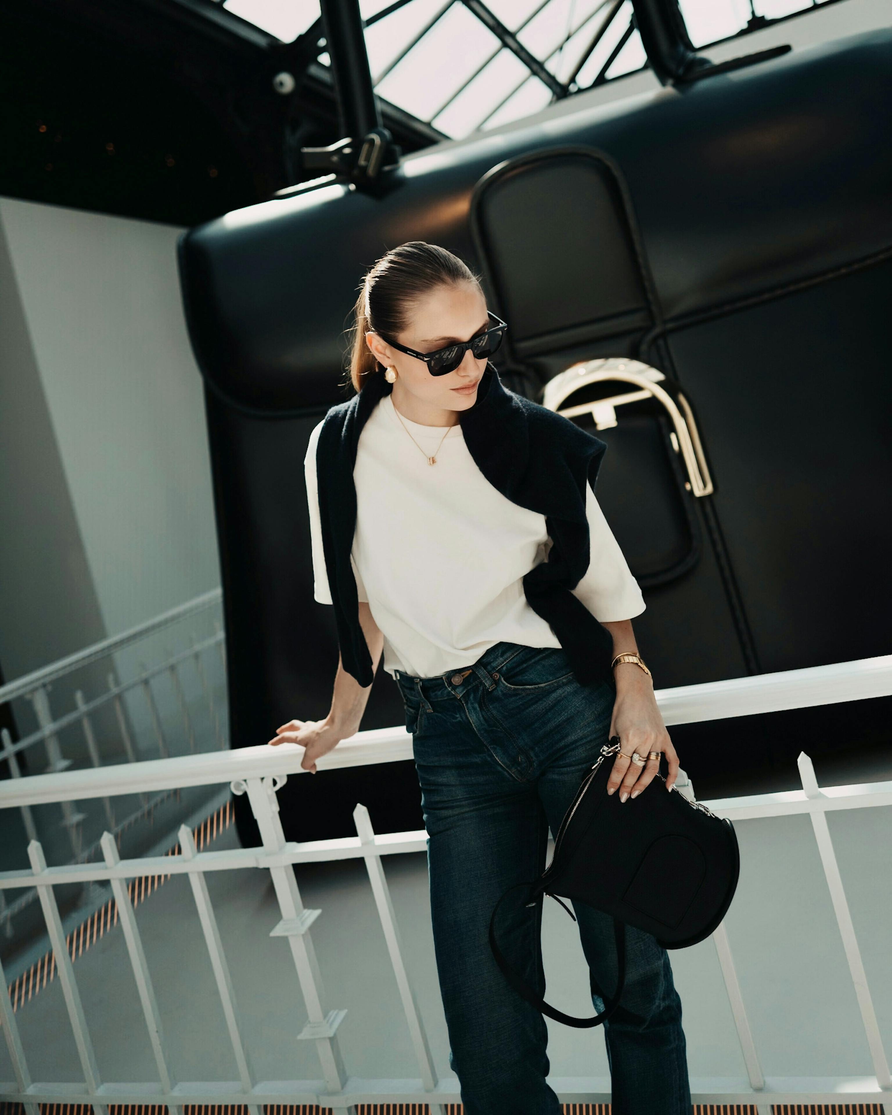 Pin_Twist_Trip_Arsenal_Beatrice_Vendramin