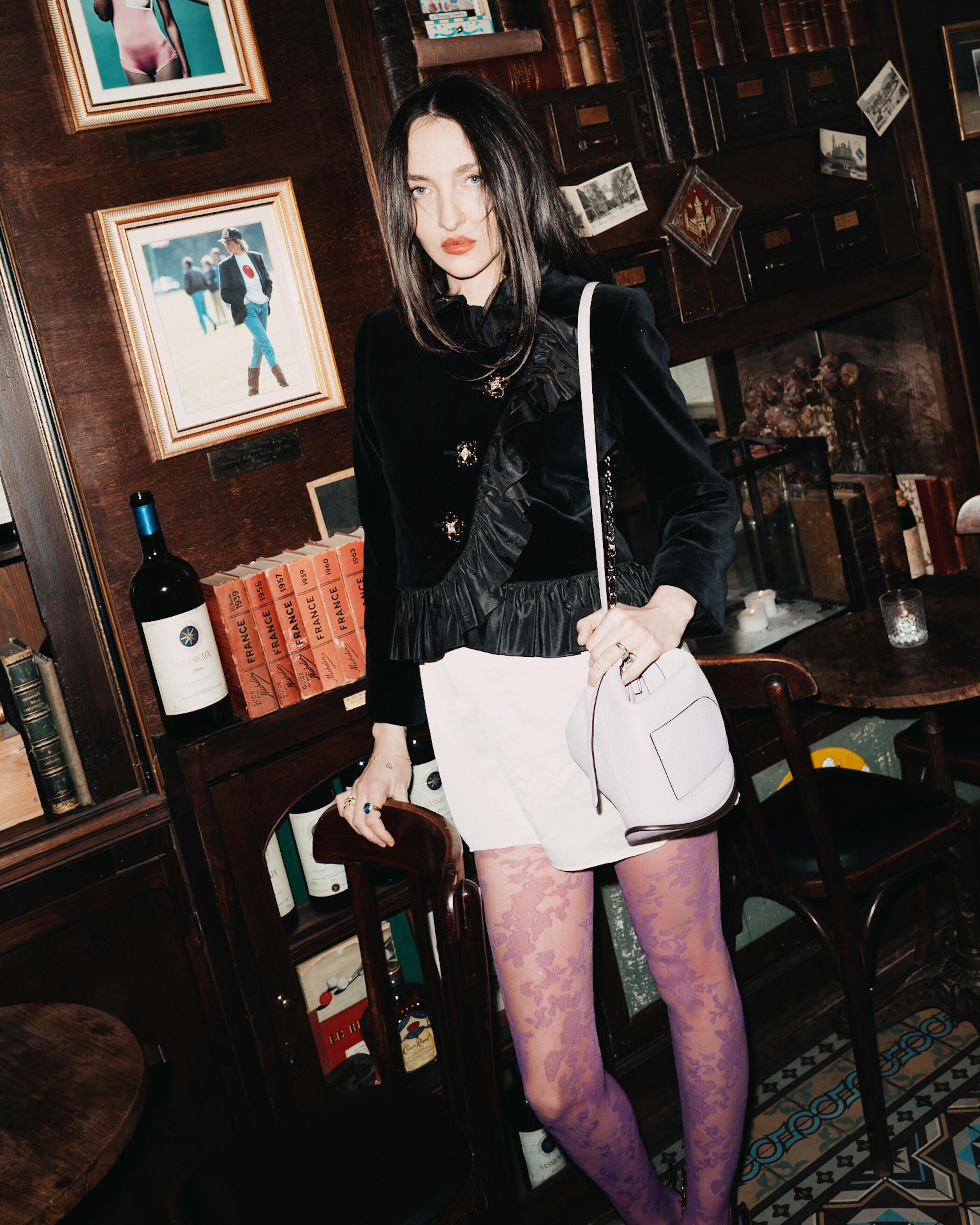 Pin_Twist_Trip_Tish Weinstock