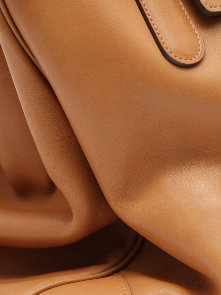 L'XXL | Delvaux