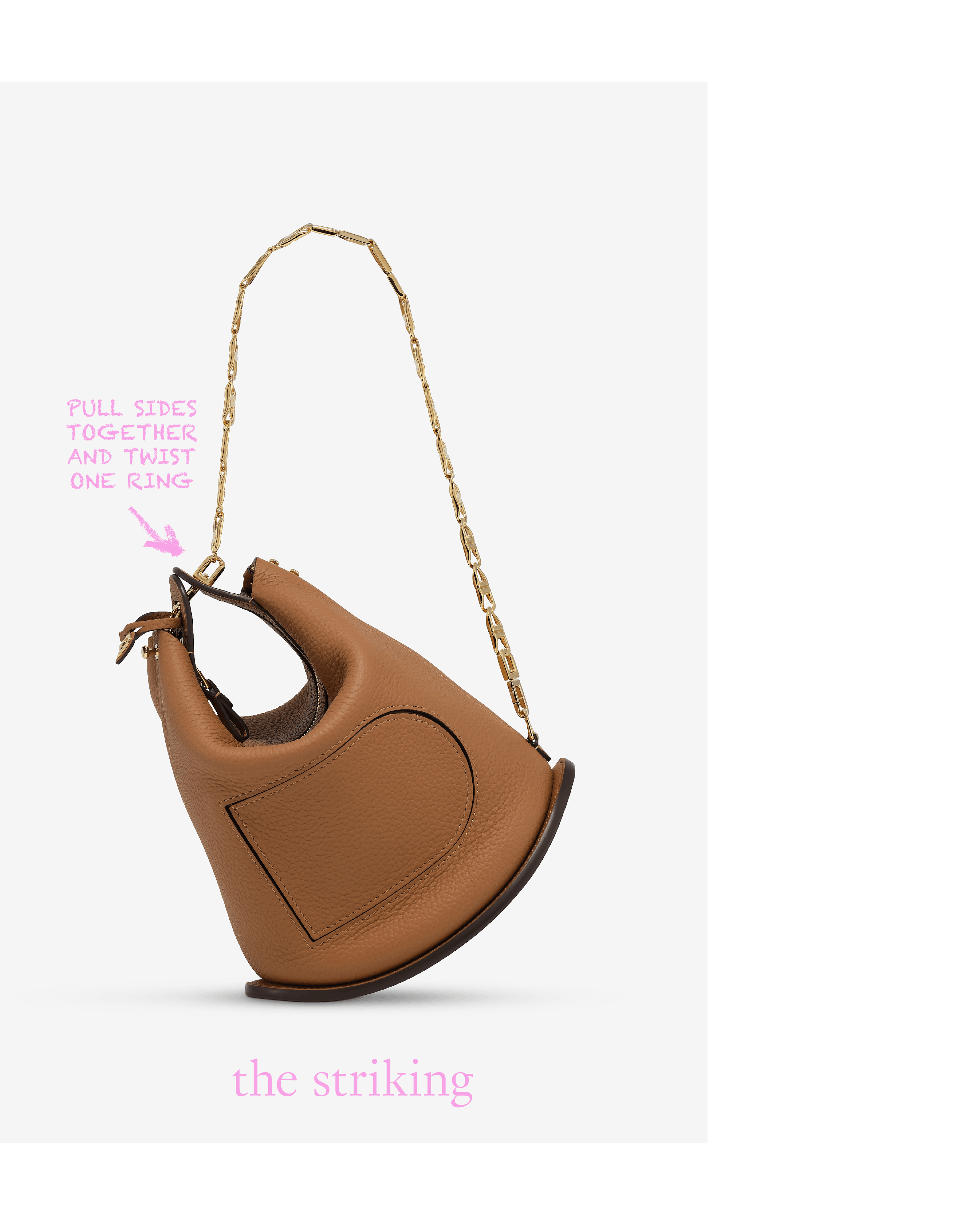 Visuel PIN TWIST SITE 5