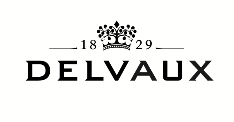Delvaux Logo