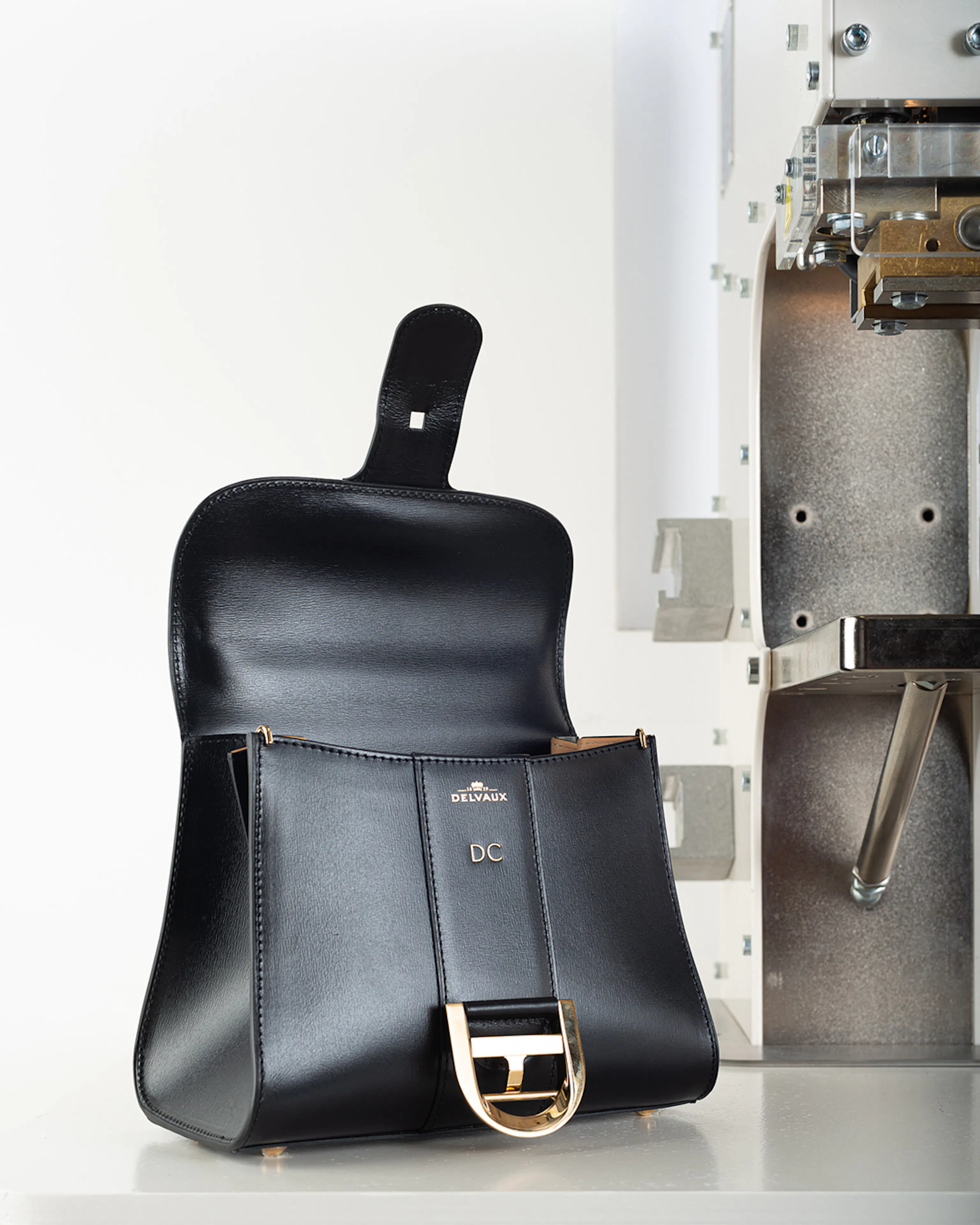Hotstamping 45 02