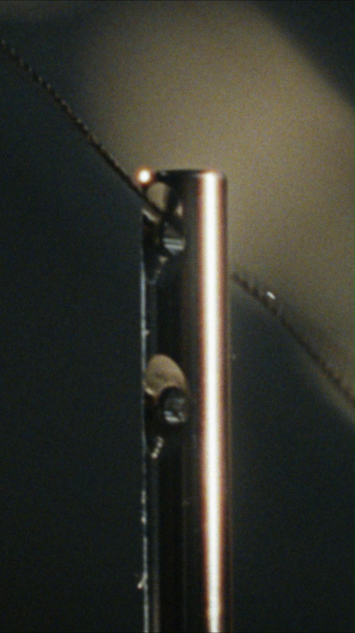 Brillant （ブリヨン） | デルヴォー公式サイト