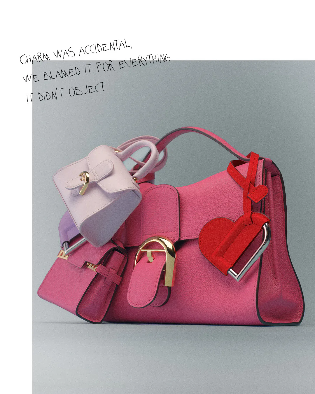 Make Valentines Unexpected