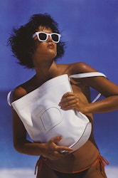 THE BAG BRAND BETTER THAN HERMÈS🤫 luxury handbags #shorts delvaux 