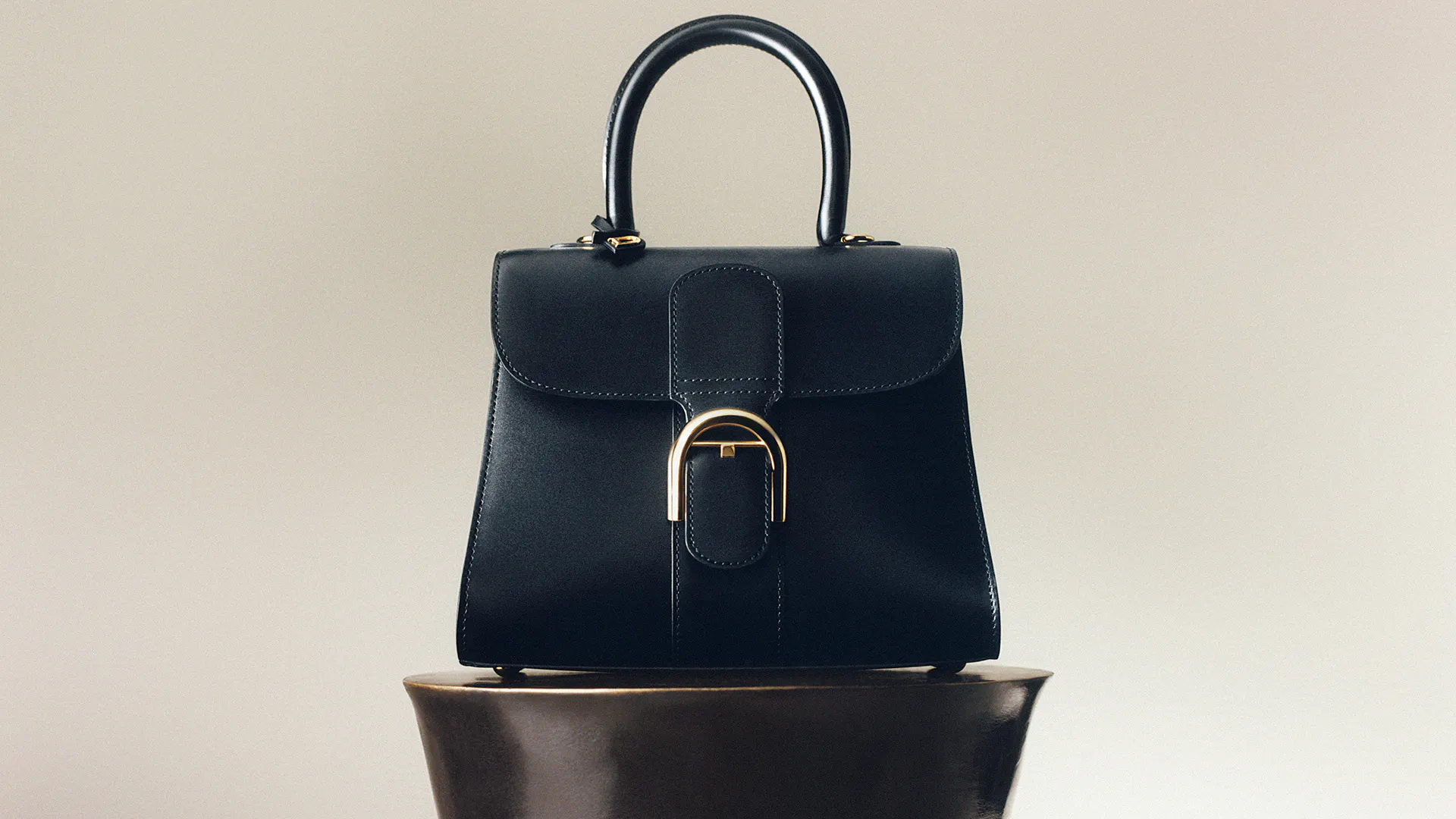 Emblematics Overview | Delvaux