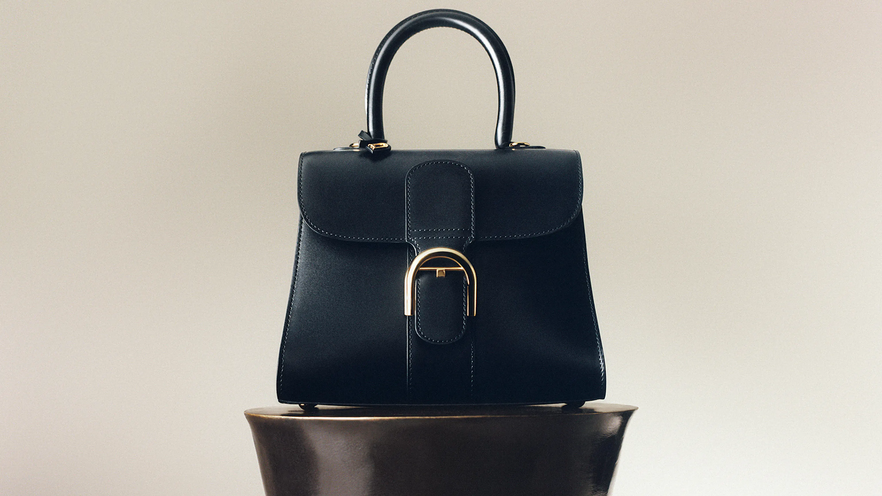 Emblematics Overview | Delvaux