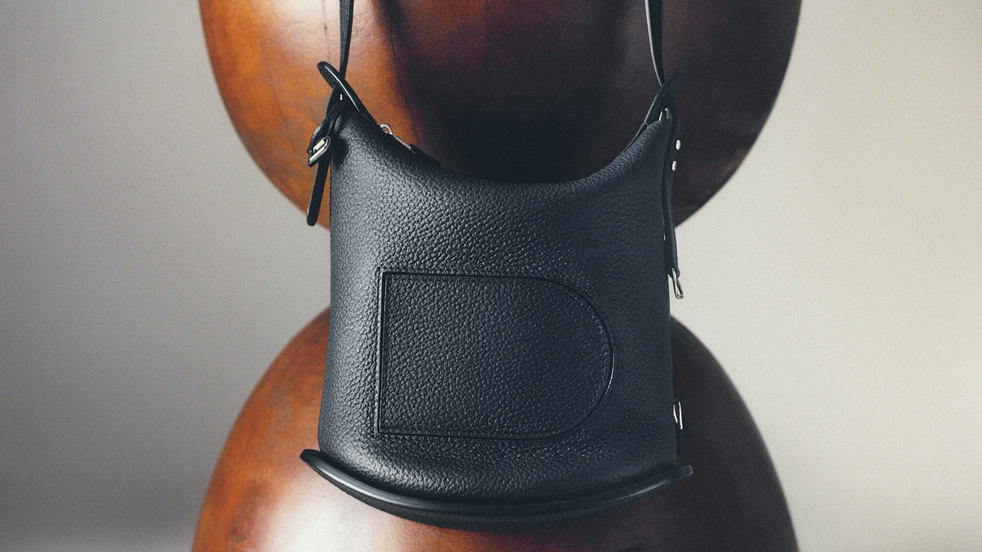 Emblematics Overview | Delvaux
