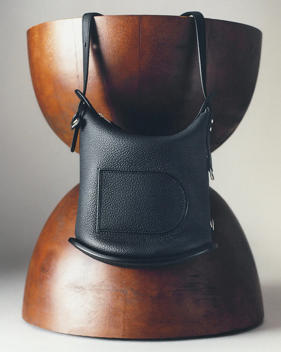 Emblematics Overview | Delvaux