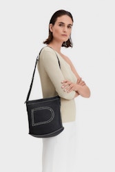 Delvaux's revisits the classics with Delvaux Diary collection