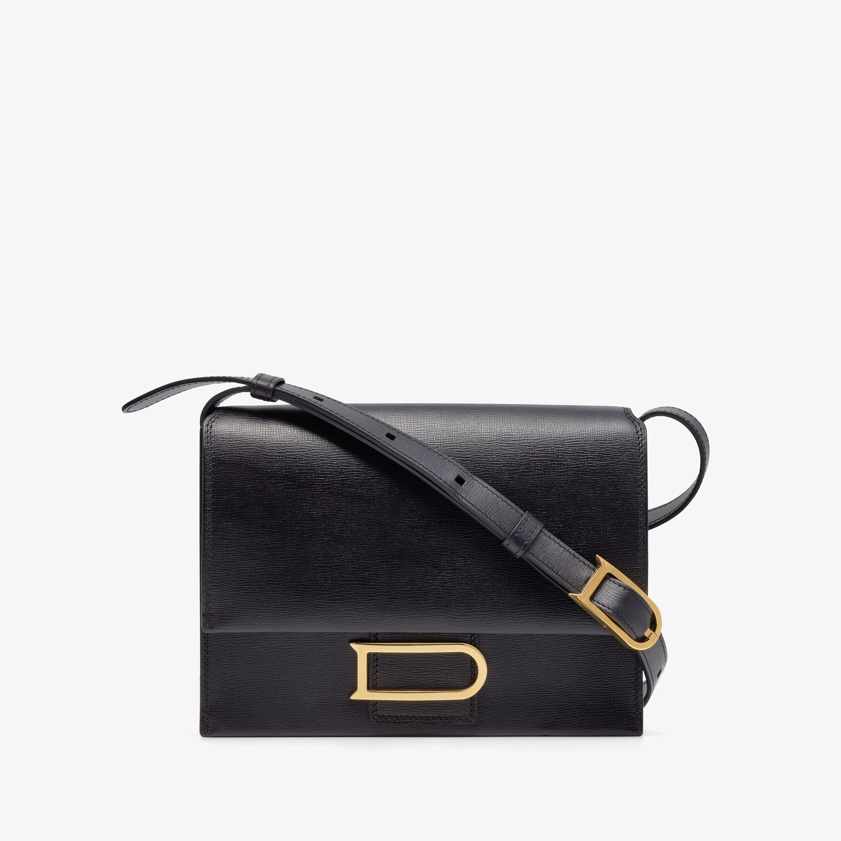 Products | Delvaux