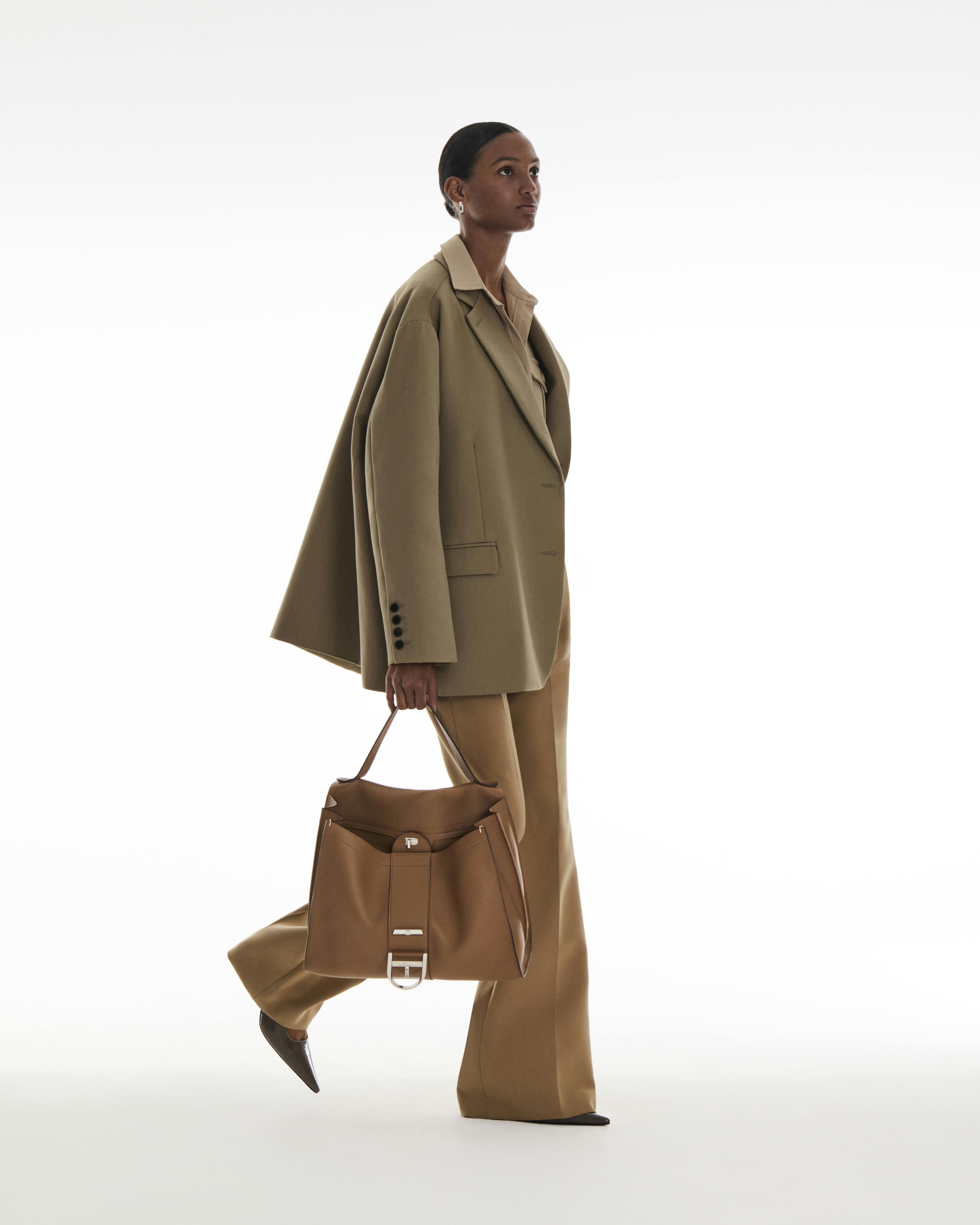 00170_021_B.jpg?w=1614&fm=jpeg